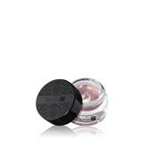 OPULENCE LIGHT  VISO CORPON.01 AURORA BOREALE SMOKEY SEASON